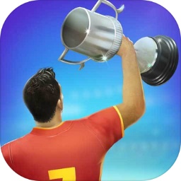 博鱼综合体育app