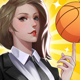 乐鱼leyu