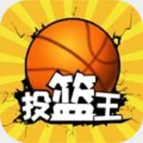 半岛手机网页版登录人口