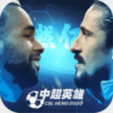 bob手机客户端