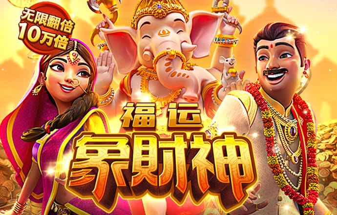 浩瀚体育app网页版登录