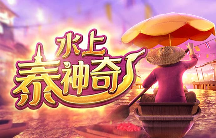 b体育最新登录入口官网