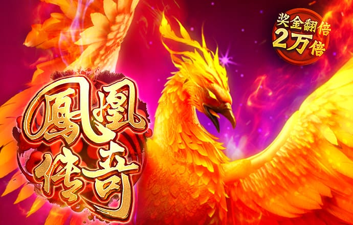 19体育官网登录入口