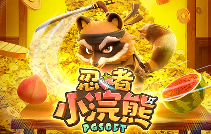 best365体育版官网ios