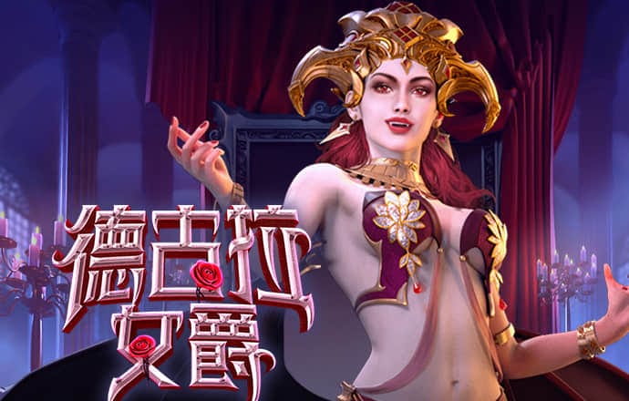 凤凰彩票785最新版本