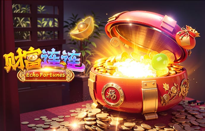 爱游戏体育APP官网入口