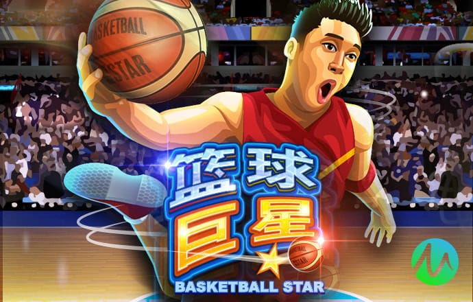 华体电竞