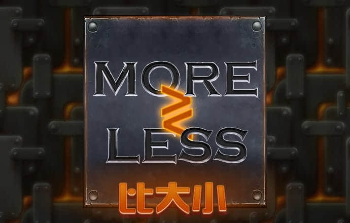 博业·体育登录入口