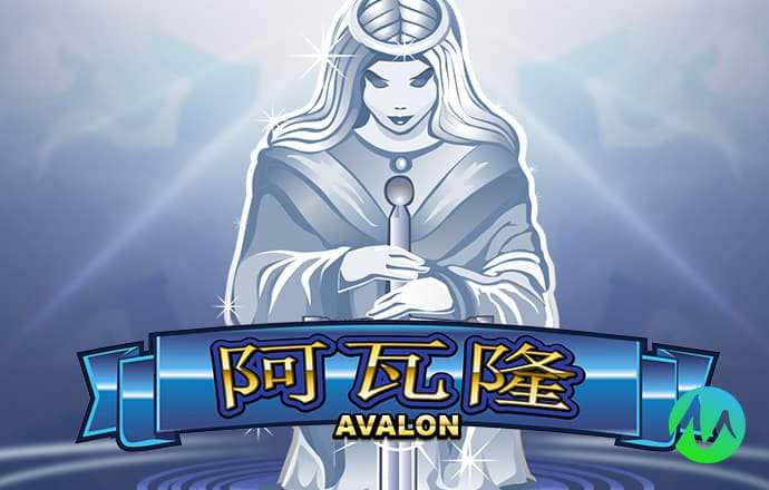 云博体育app下载