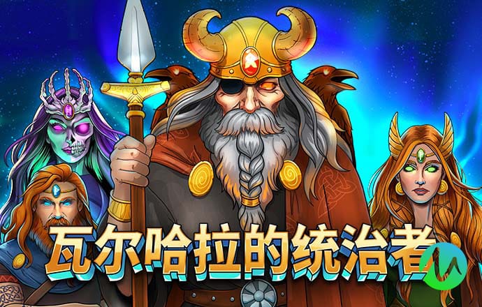 必博体育app下载安卓