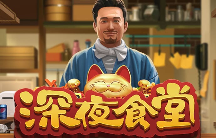 悦盈体育app
