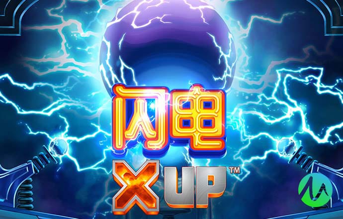 pg娱乐电子游戏官网官方网站入口