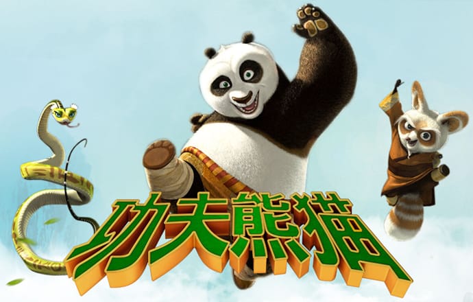 必博体育官网首页网址