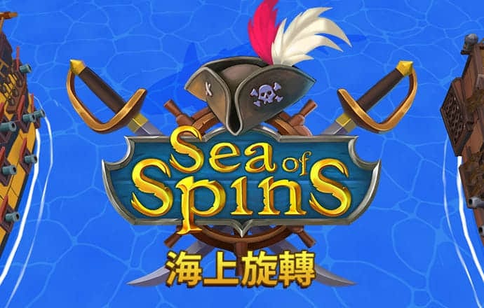 500彩邀请码是多少