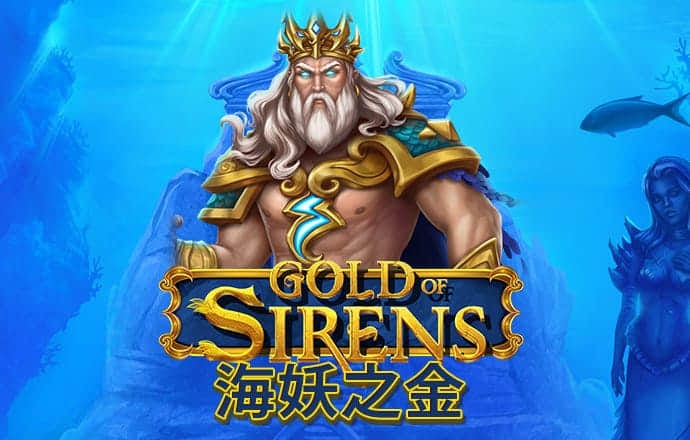 威斯尼斯wns2299cn棋牌