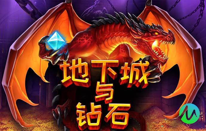 AG体育官网app下载官网